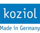 Koziol